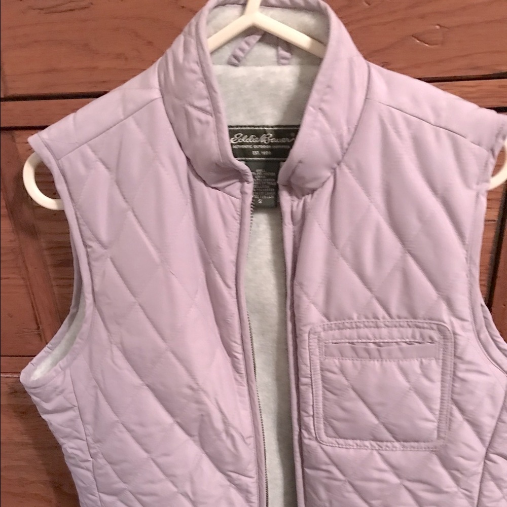 Never worn